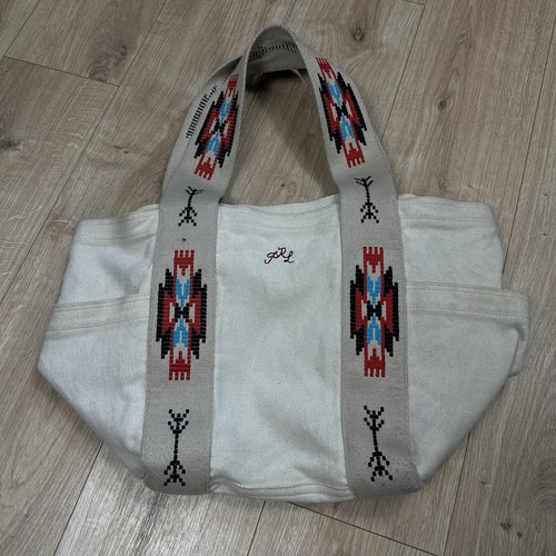Polo ralph lauren - polo,