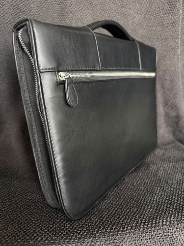 Zipped portfolio folder a4 - a4,