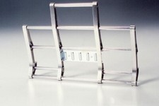 Tamiya brand Bull Bar (Animal