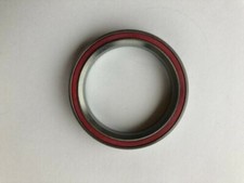 VP Components 1.5" Headset