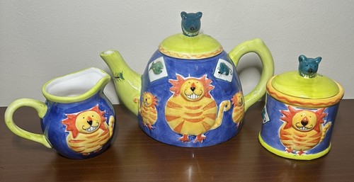 Vintage retro rayware - vintage,