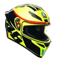 AGV K1 Full Face Helmet E2206