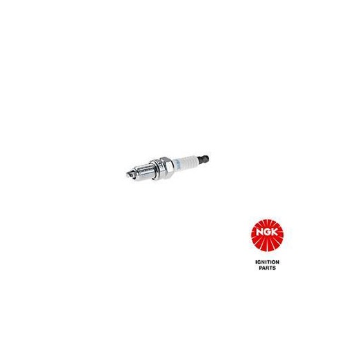 5692 ngk spark plug for - ngk,