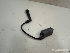 COOL FOR KAWASAKI KLE 500 1991