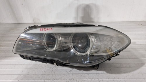 Genuine bmw series - 5,