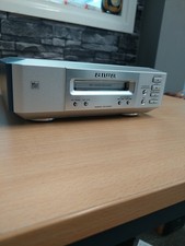 Aiwa Am-LM99 Minidisc