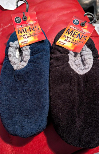 Heat saver cosy men - cosy, x2