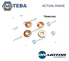 DRM0199S REPAIR KIT INJECTION NOZZLE DRMOTOR AUTOMOTIVE FOR LANCIA DELTA III