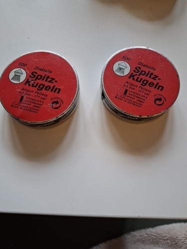 Vintage spitz kugeln - vintage,