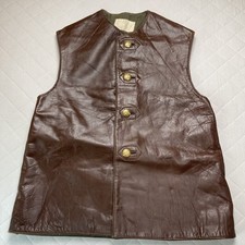 Vintage British Army Military