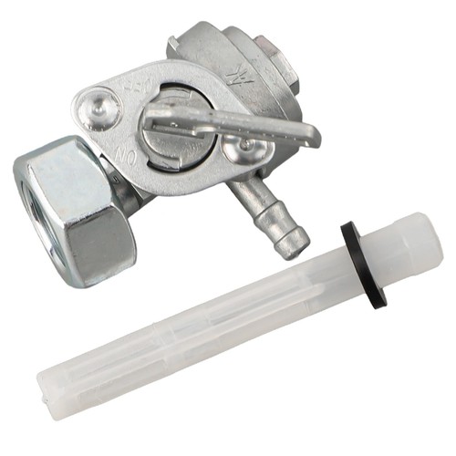 Fuel petcock valve - fuel, honda