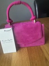 Phase Eight Women’s Pink