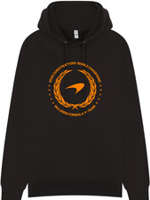 Formula One F1 2025 McLaren F1