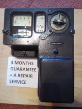 SMITHS £1 COIN ELECTRICITY