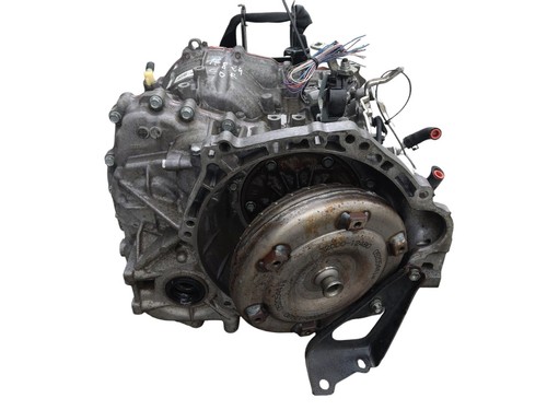 Toyota corolla 2006 2013 - corolla, 2006-2013