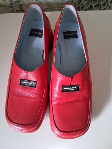Marco moreo shoes size - shoes, 3