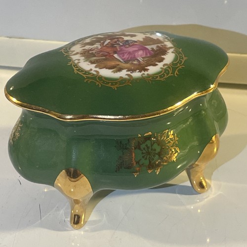 Vintage limoges france - vintage,