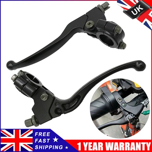 2pcs 22mm motorcycle brake - 22mm,