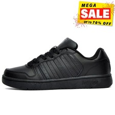 K Swiss Classic Court
