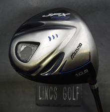 Mizuno JPX 800 10.5° Driver