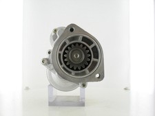 PlusLine Starter Motor