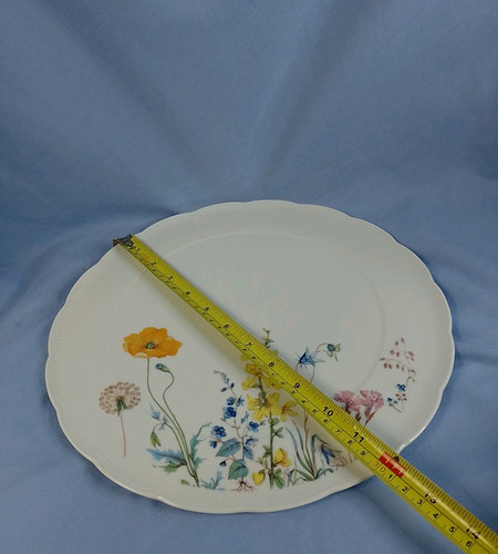 Seltmann weiden jasmin large - seltmann,