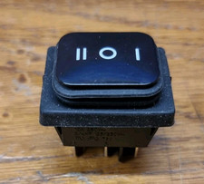 Rug Doctor Carpet Deep Cleaner