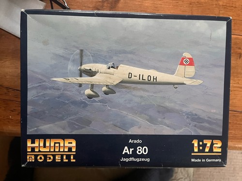 Huma model arado 80 - -,