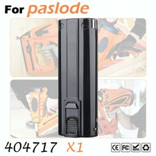 1PACK 4.8Ah Battery 6V NI-MH