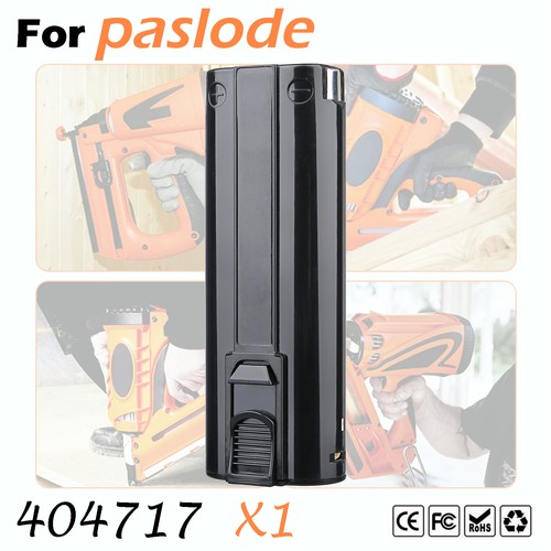 1pack 8ah battery ni - battery, 6v