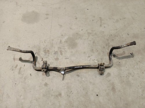 Stabilizer sway bar - stabilizer, bar,