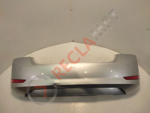 Skoda fabia tsi mk3 - skoda,
