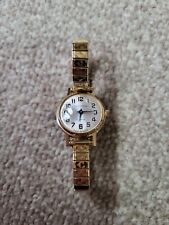 Vintage Sekonda Ladies Watch