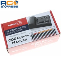 Redcat Racing LED Light Kit