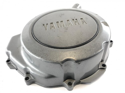 Yamaha xtz 750 super tenere - 750,