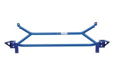 Cusco Front Member Power Brace for Mitsubishi EVO 7 8 9 VII/VIII/IX Evolution