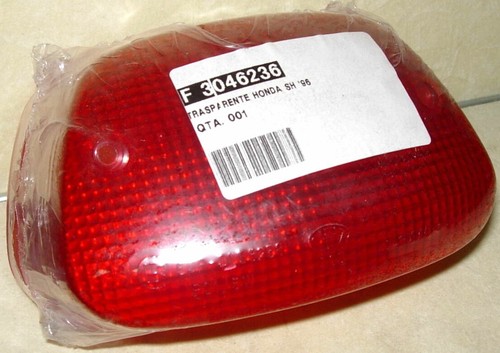 Slide lens for - slide,