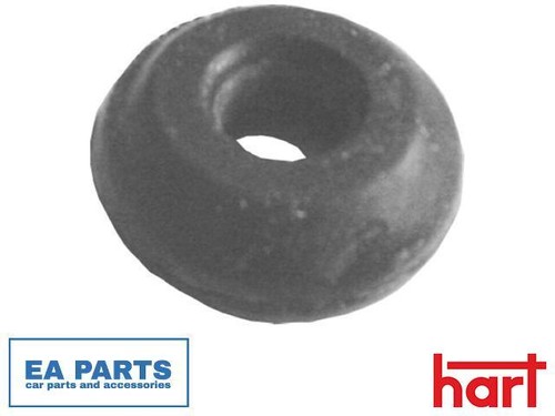 Bushing stabiliser bar - for, vw