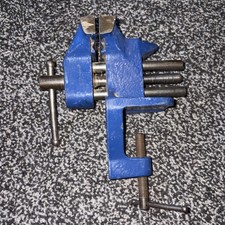 Vintage Record 70 (Imp Type)