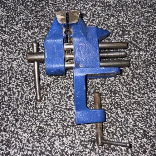 Vintage record - 70, (imp