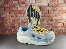 Altra Via Olympus AL0A82CR224