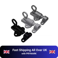 New aluminium alloy - new,