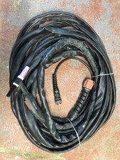 Kemppi Flexlite TX165G 16m TIG Torches