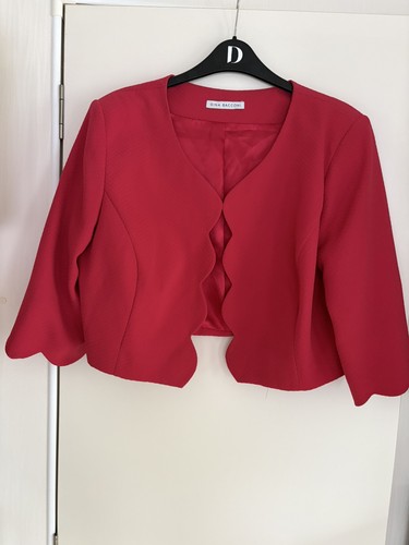 Gina bacconi occasion - bacconi,