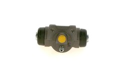 Wheel Brake Cylinder For Ford