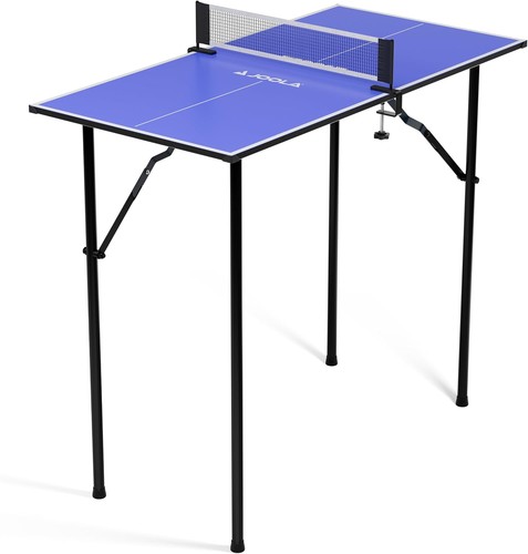 Joola mini table - joola,