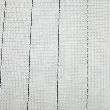 Latch Hook Rug Canva Rug