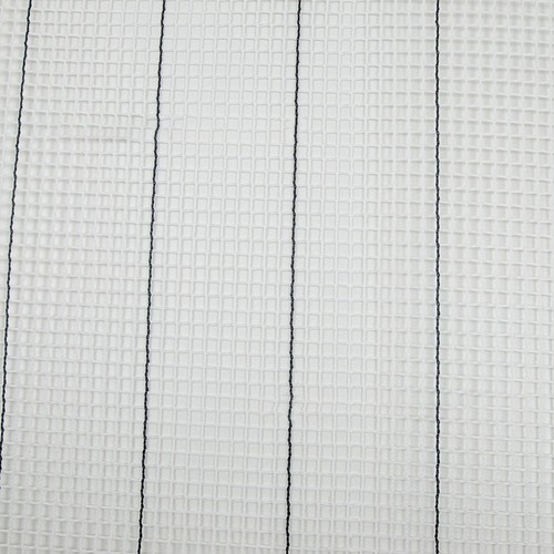 Latch hook rug canva - canva,