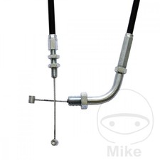 SIN MARCA Throttle cable B