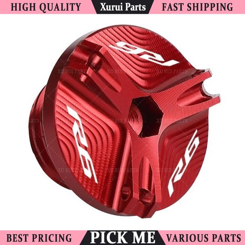 For yamaha yzfr6 yzf - yamaha,